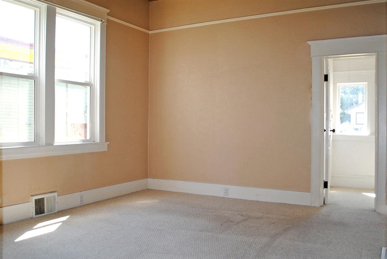 2111 W Boone Ave - Photo 7
