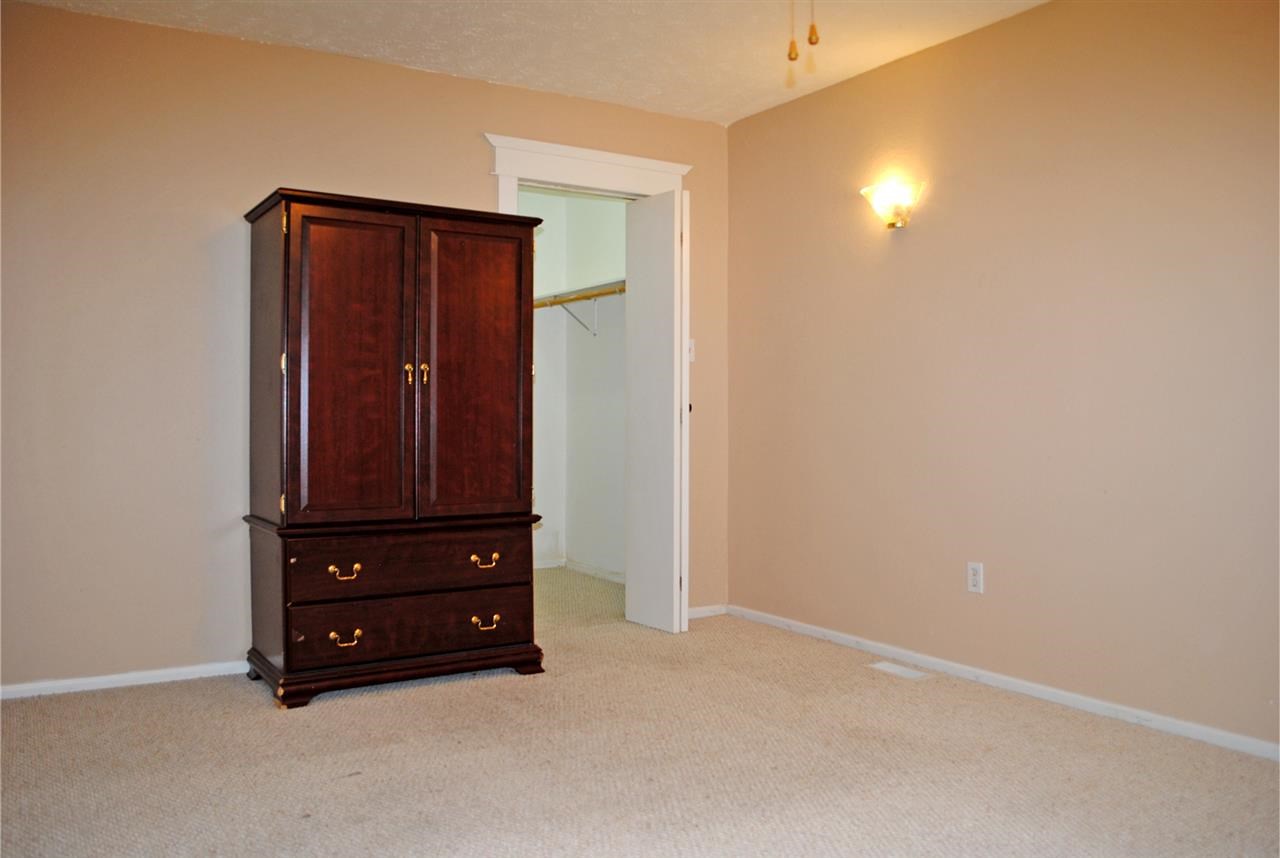 2111 W Boone Ave - Photo 8