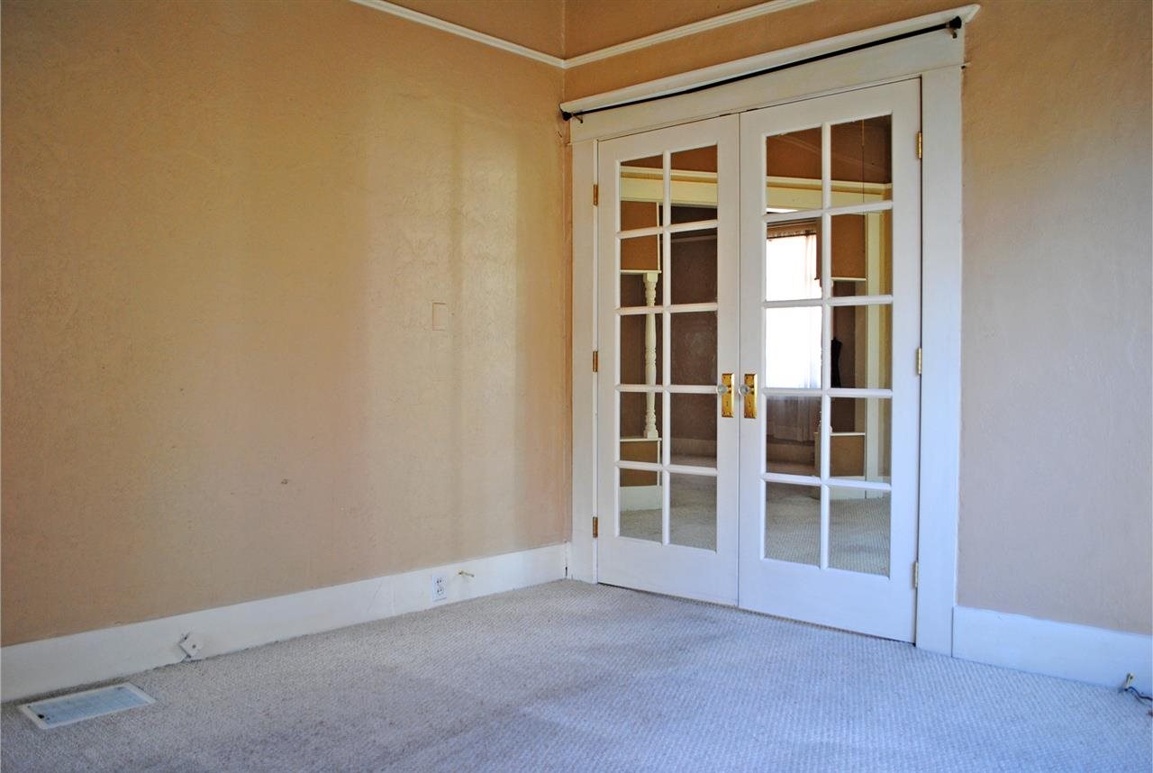 2111 W Boone Ave - Photo 9