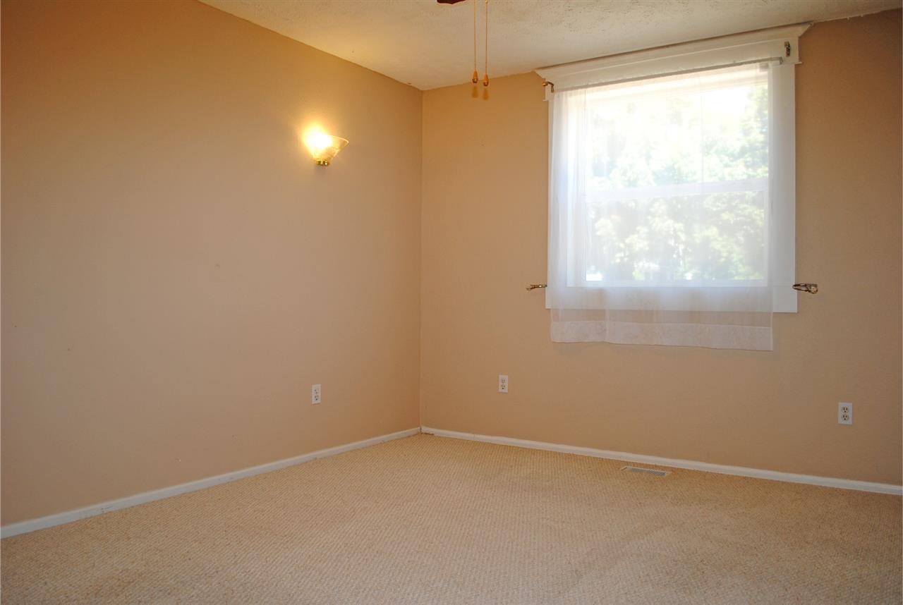 2111 W Boone Ave - Photo 10