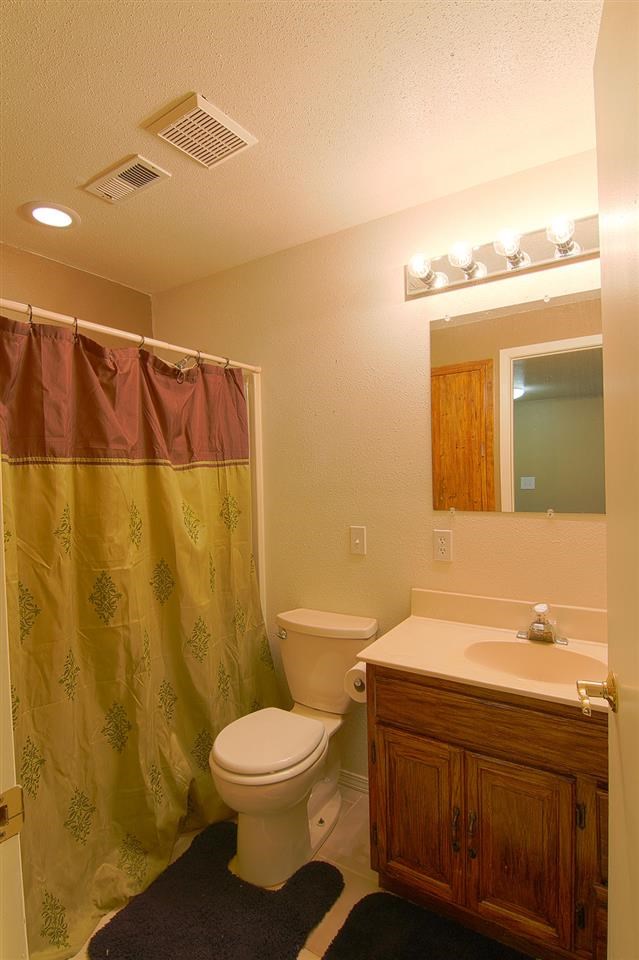 5018 E 18th Court - Photo 12