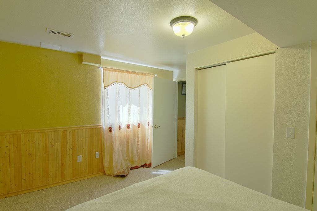 5018 E 18th Court - Photo 13