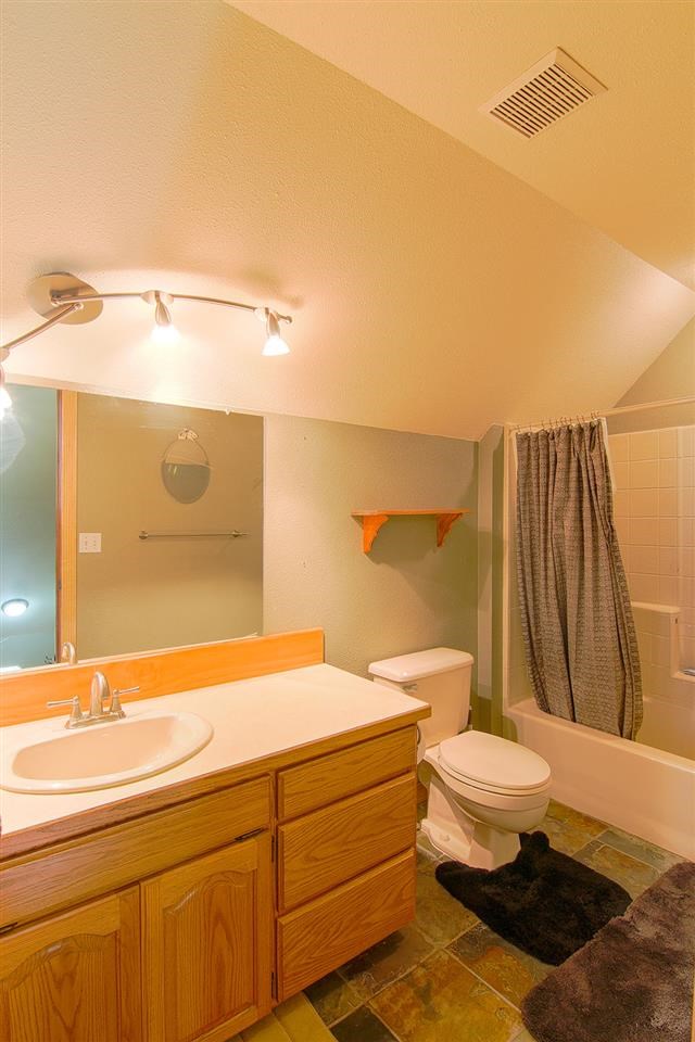 5018 E 18th Court - Photo 14
