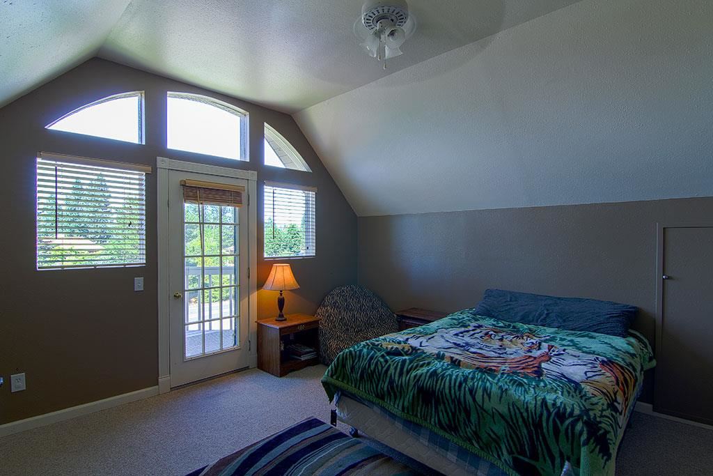 5018 E 18th Court - Photo 15
