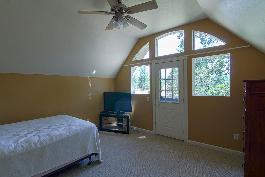 5018 E 18th Court - Photo 16