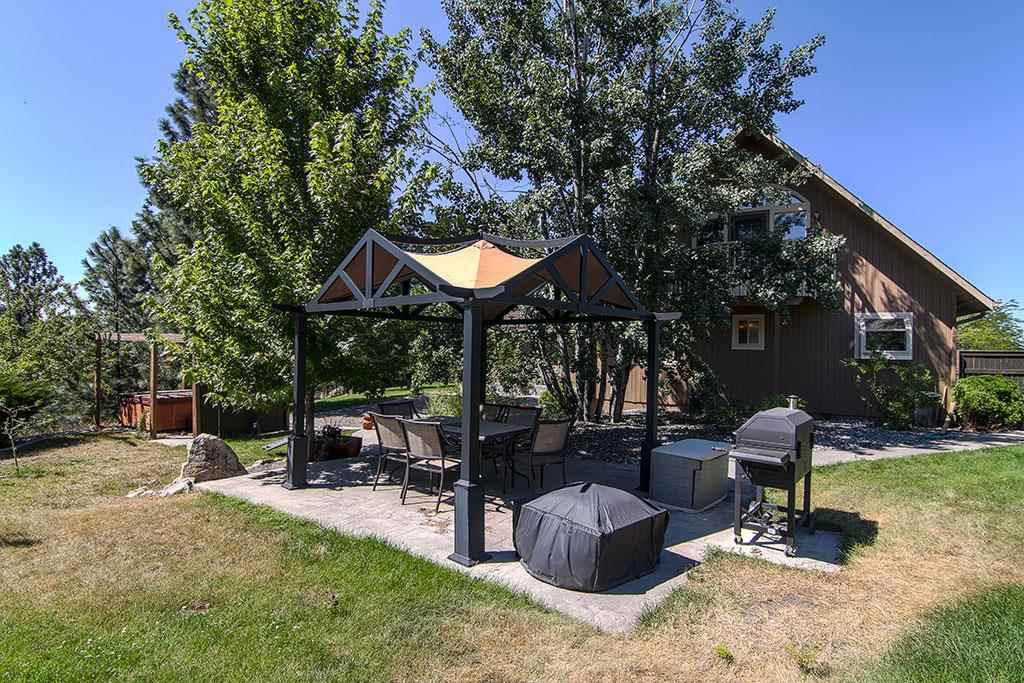 5018 E 18th Court - Photo 19
