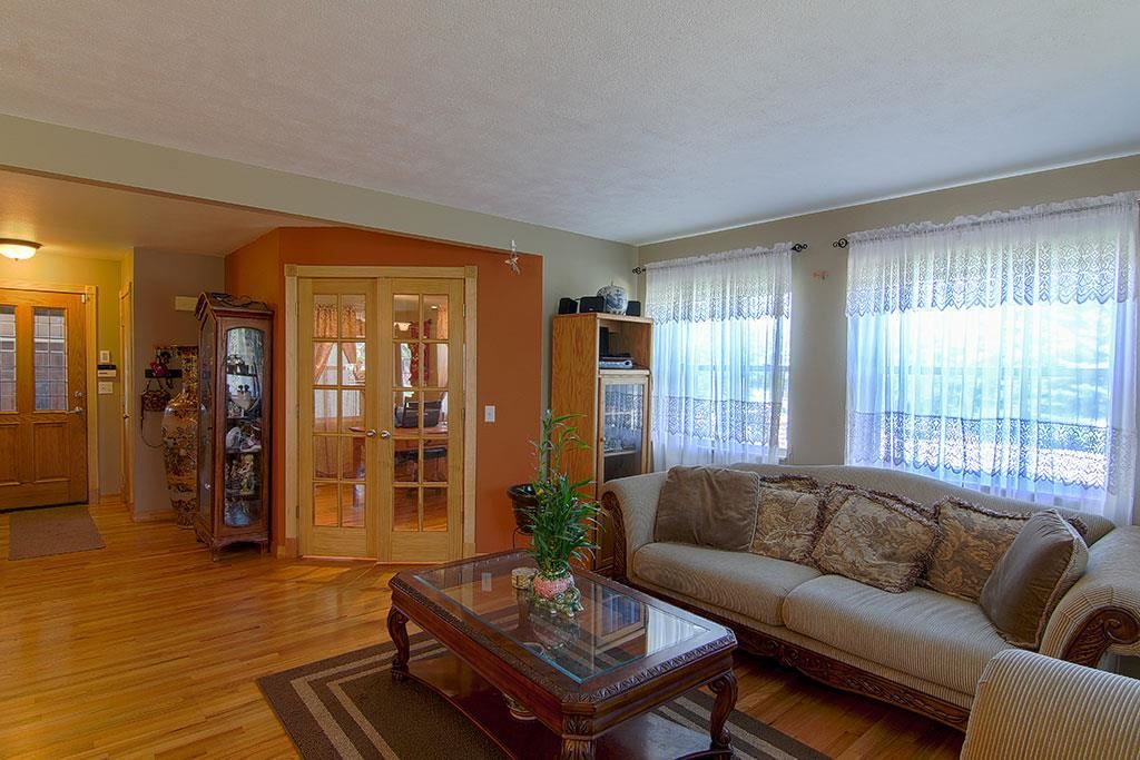 5018 E 18th Court - Photo 4