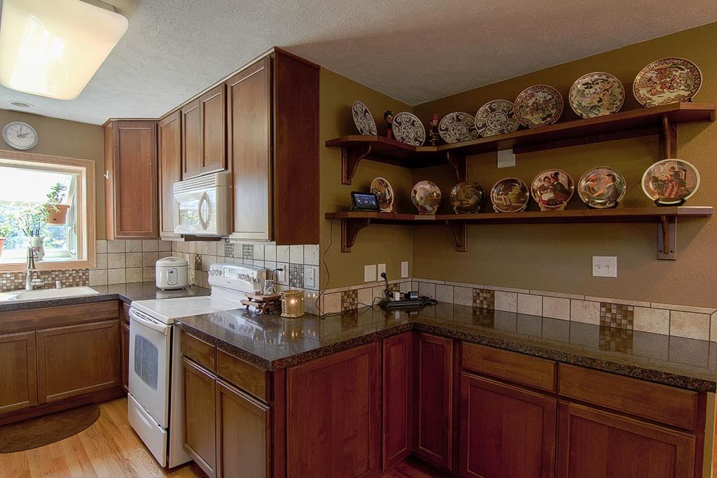 5018 E 18th Court - Photo 6