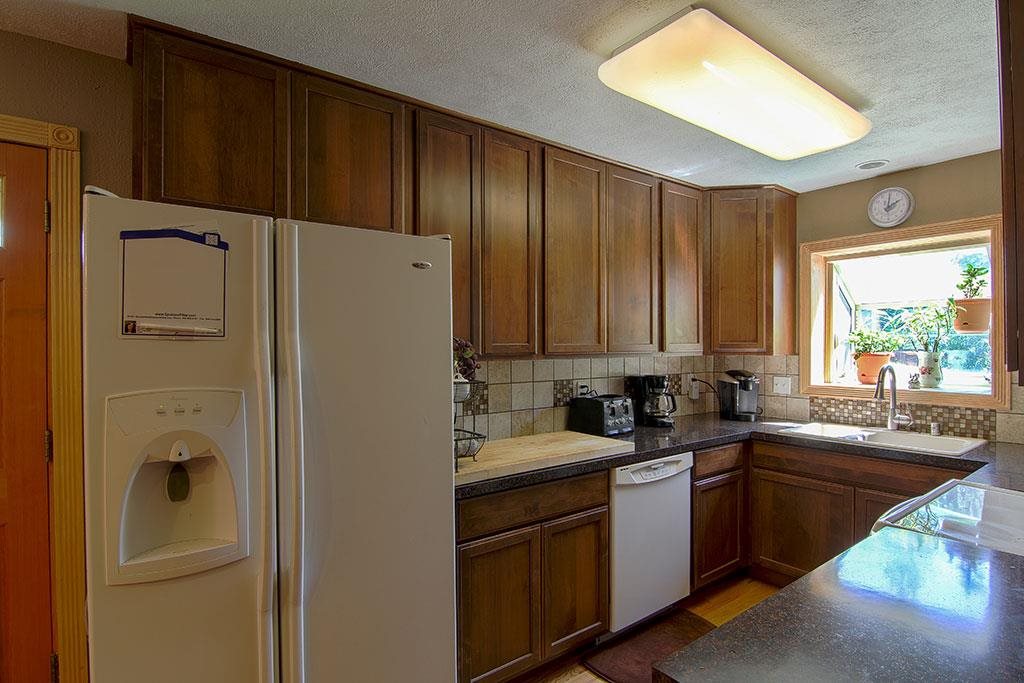 5018 E 18th Court - Photo 7