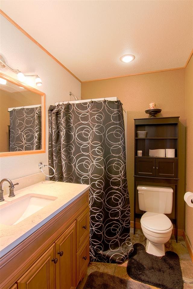 5018 E 18th Court - Photo 9