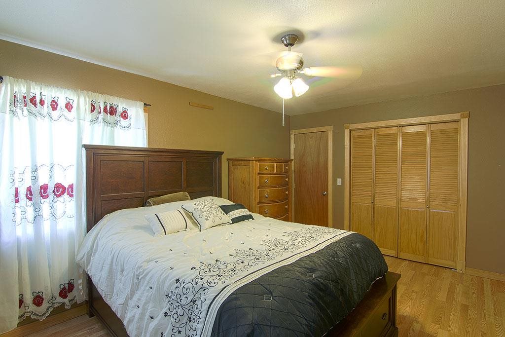 5018 E 18th Court - Photo 10