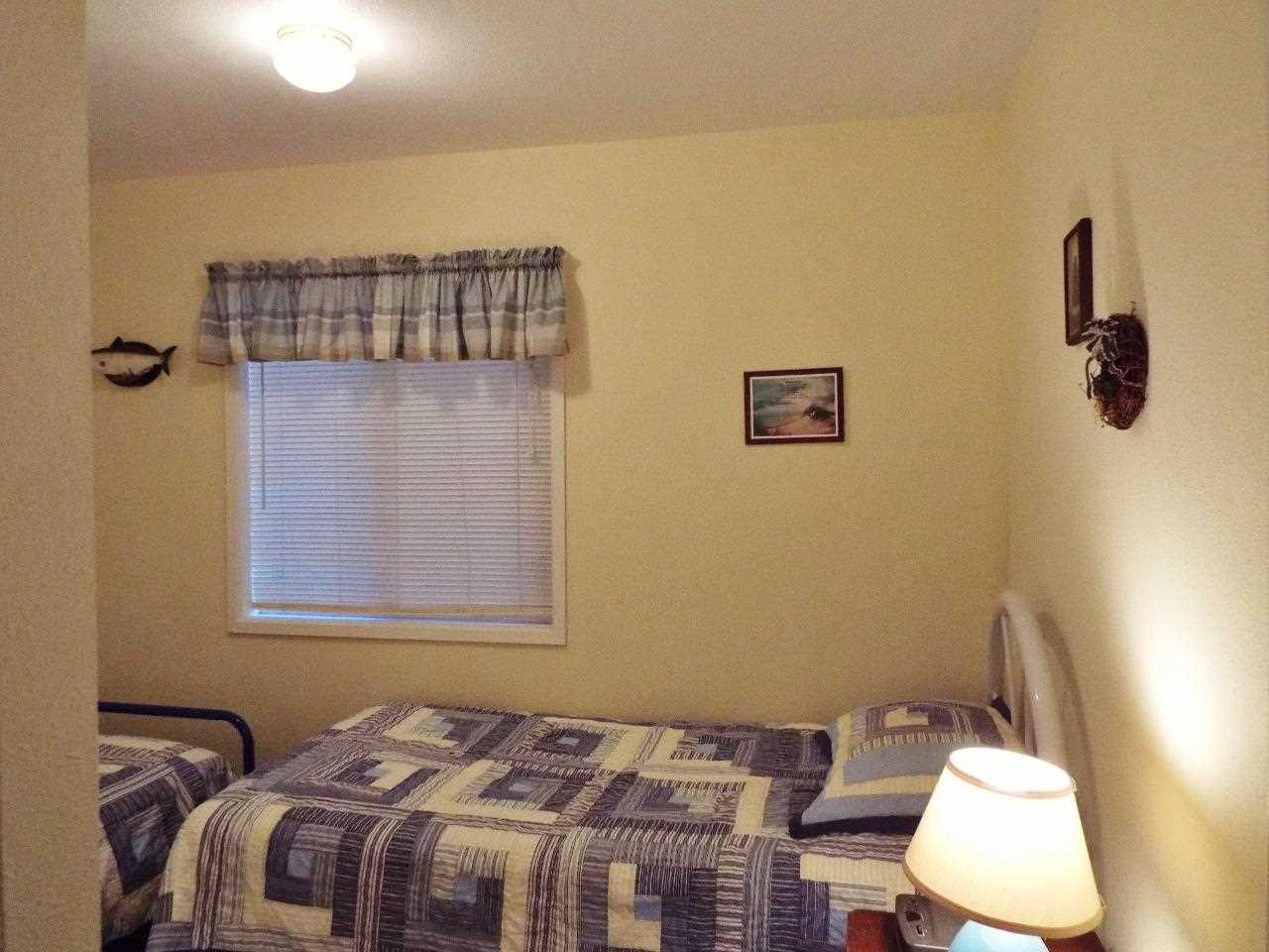 4163 Park Rd - Photo 11