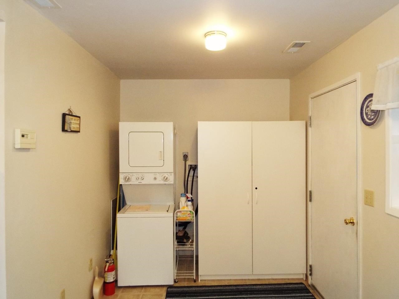 4163 Park Rd - Photo 12