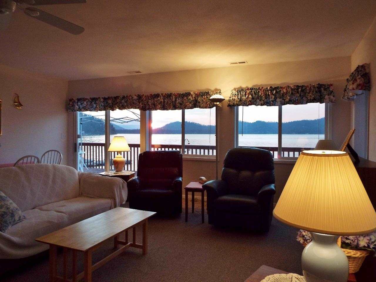 4163 Park Rd - Photo 13