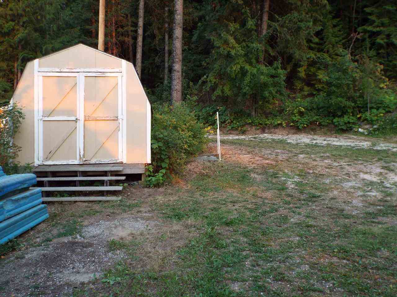 4163 Park Rd - Photo 14