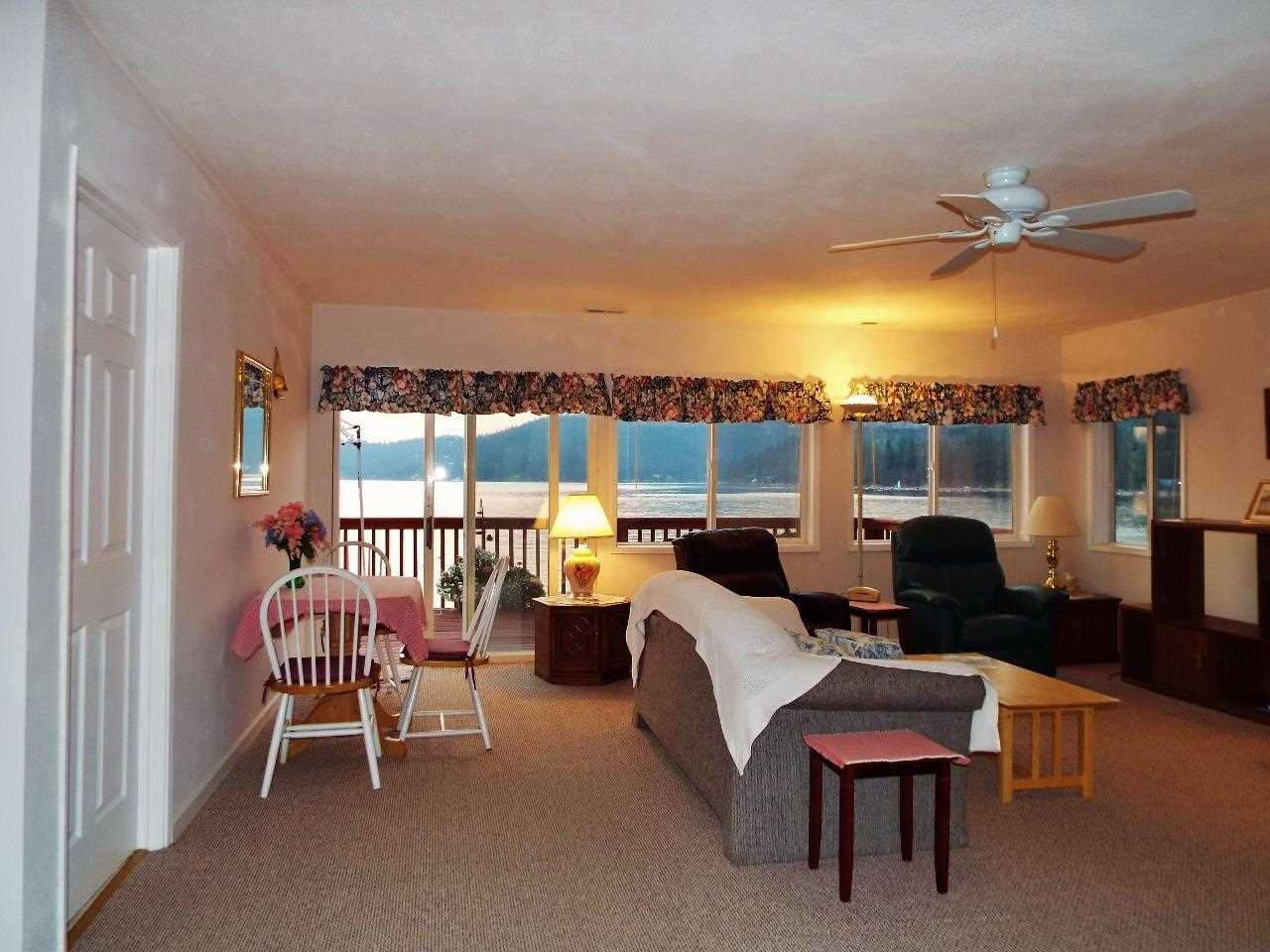 4163 Park Rd - Photo 3