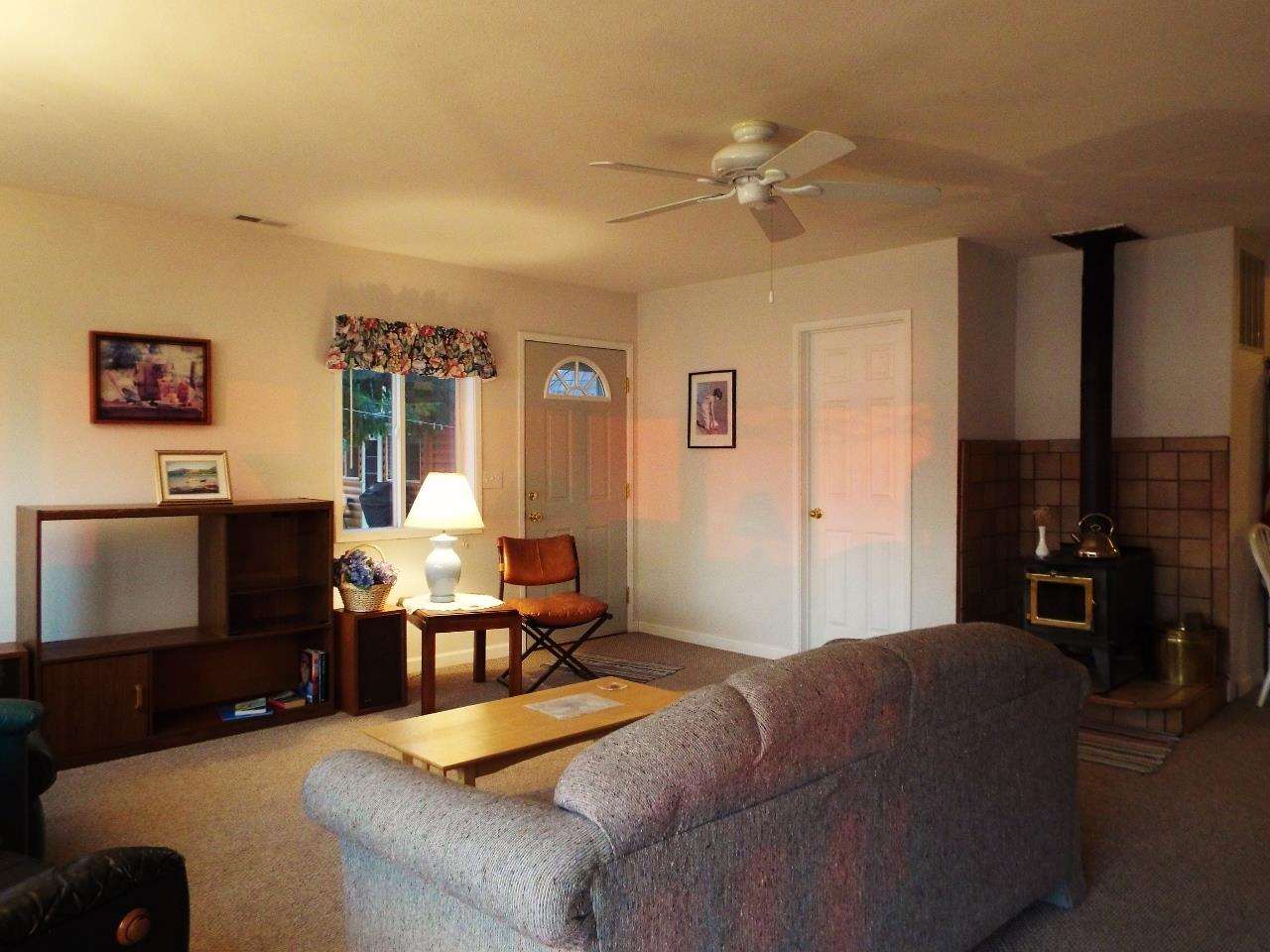 4163 Park Rd - Photo 4