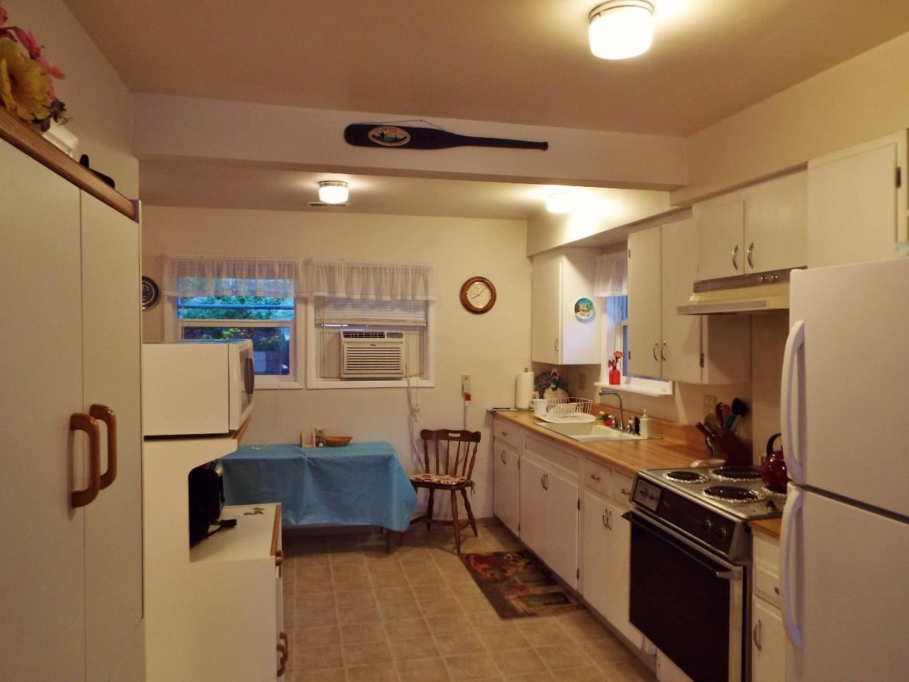 4163 Park Rd - Photo 6