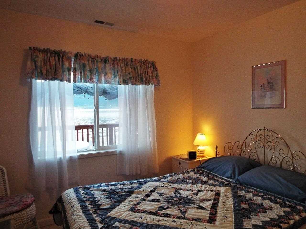 4163 Park Rd - Photo 7
