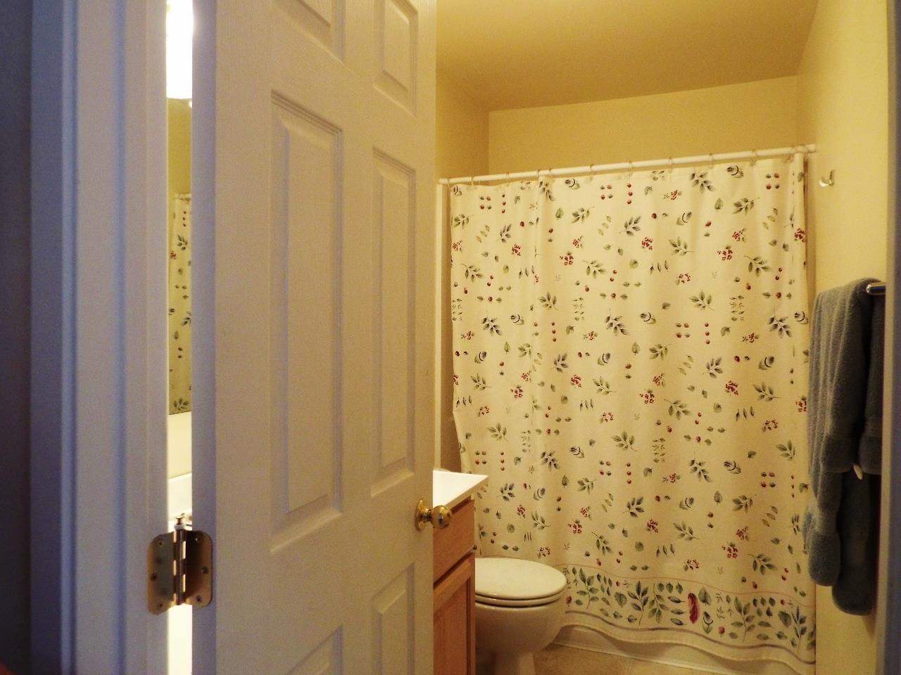 4163 Park Rd - Photo 8