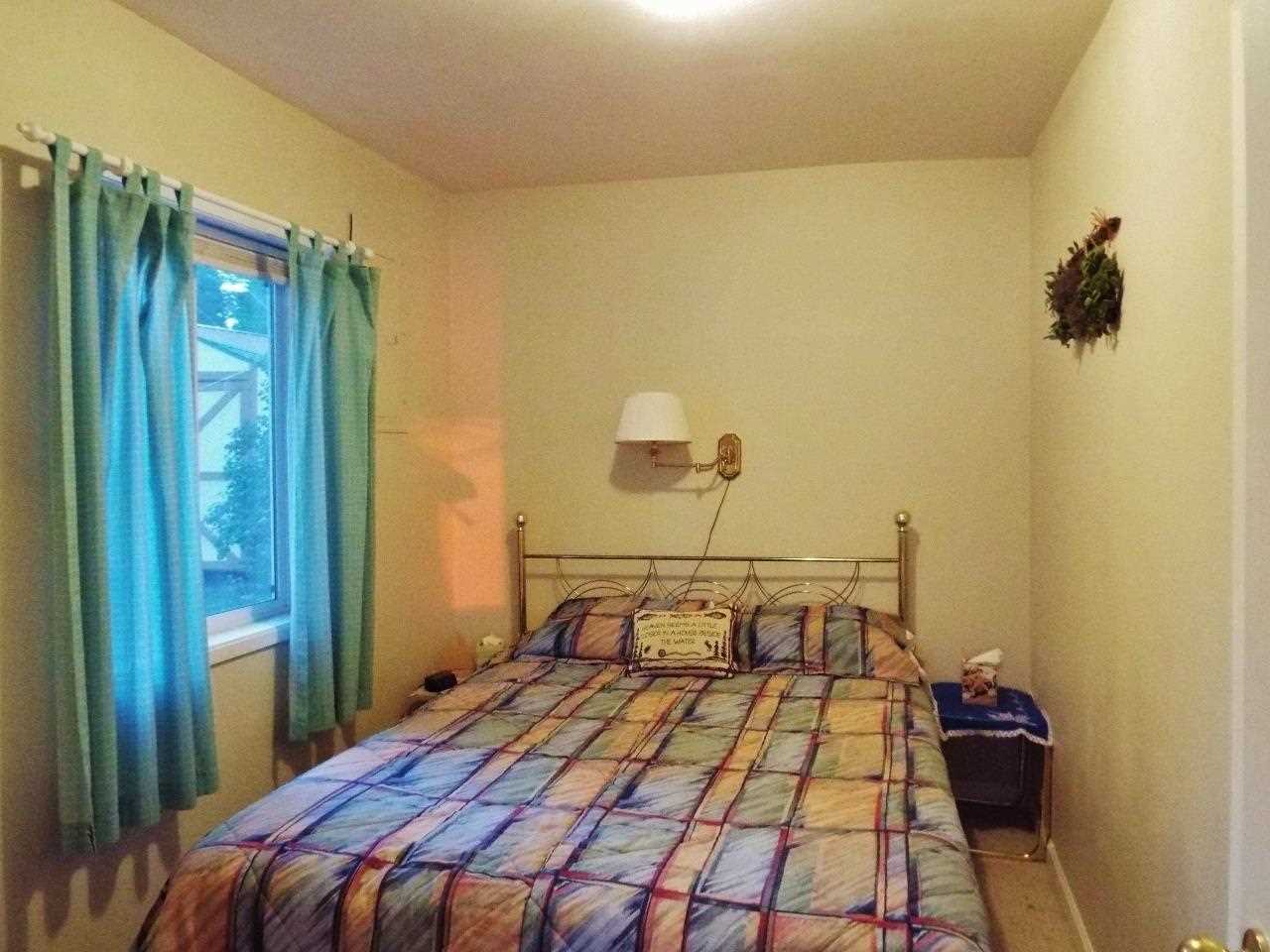 4163 Park Rd - Photo 9