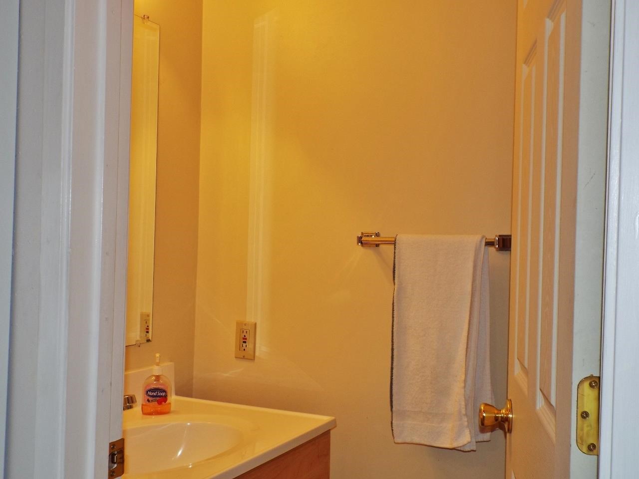 4163 Park Rd - Photo 10