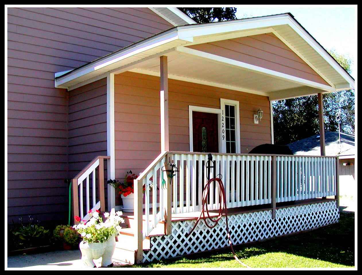 12209 N Main St - Photo 2