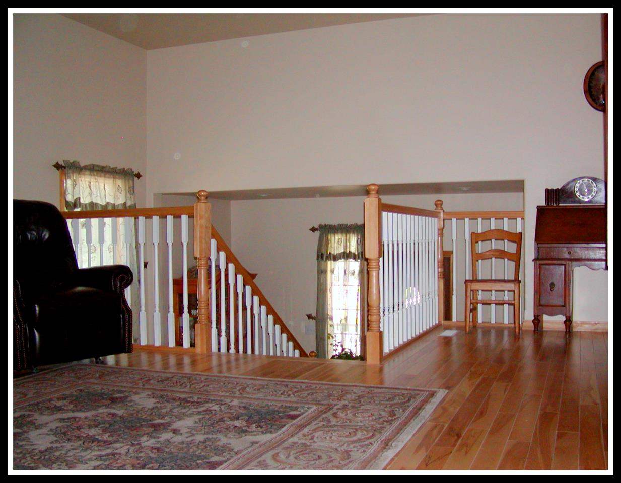 12209 N Main St - Photo 11