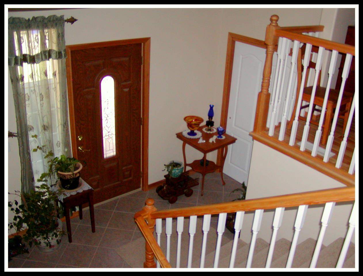 12209 N Main St - Photo 12