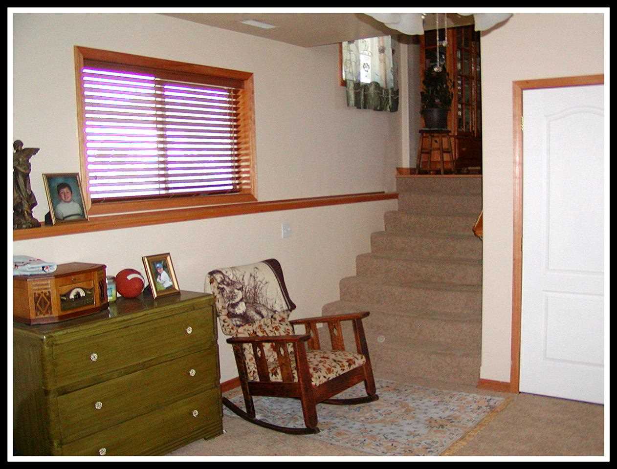 12209 N Main St - Photo 14