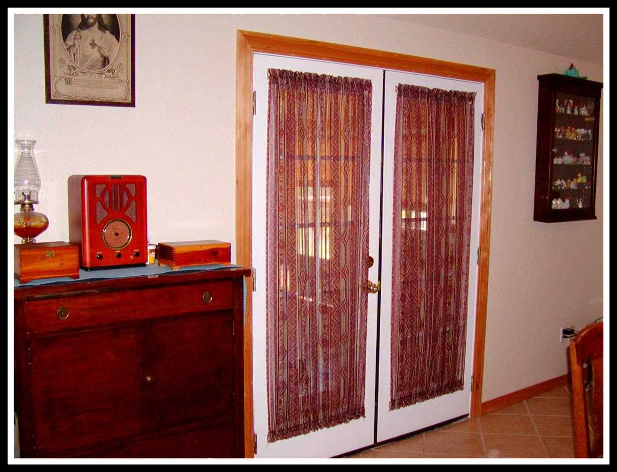 12209 N Main St - Photo 15