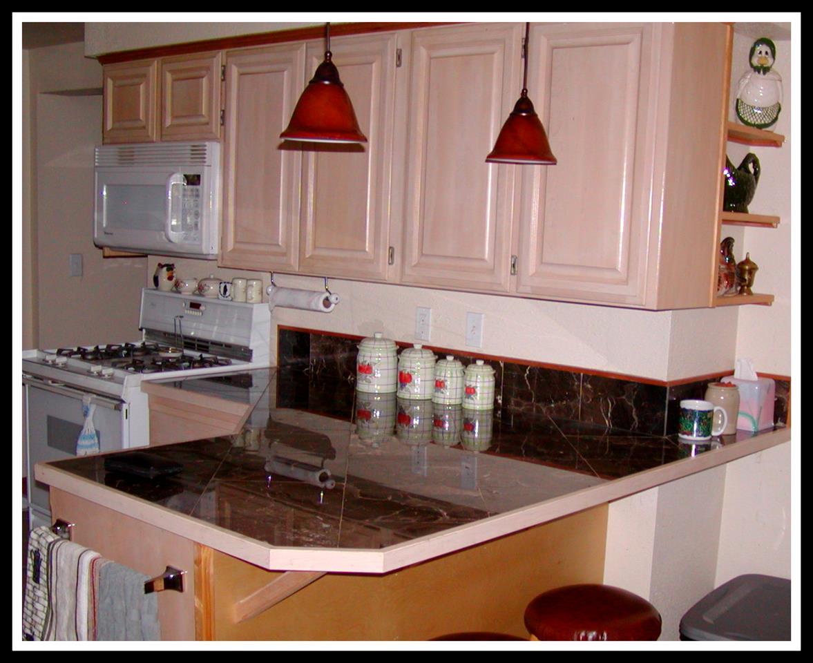 12209 N Main St - Photo 16