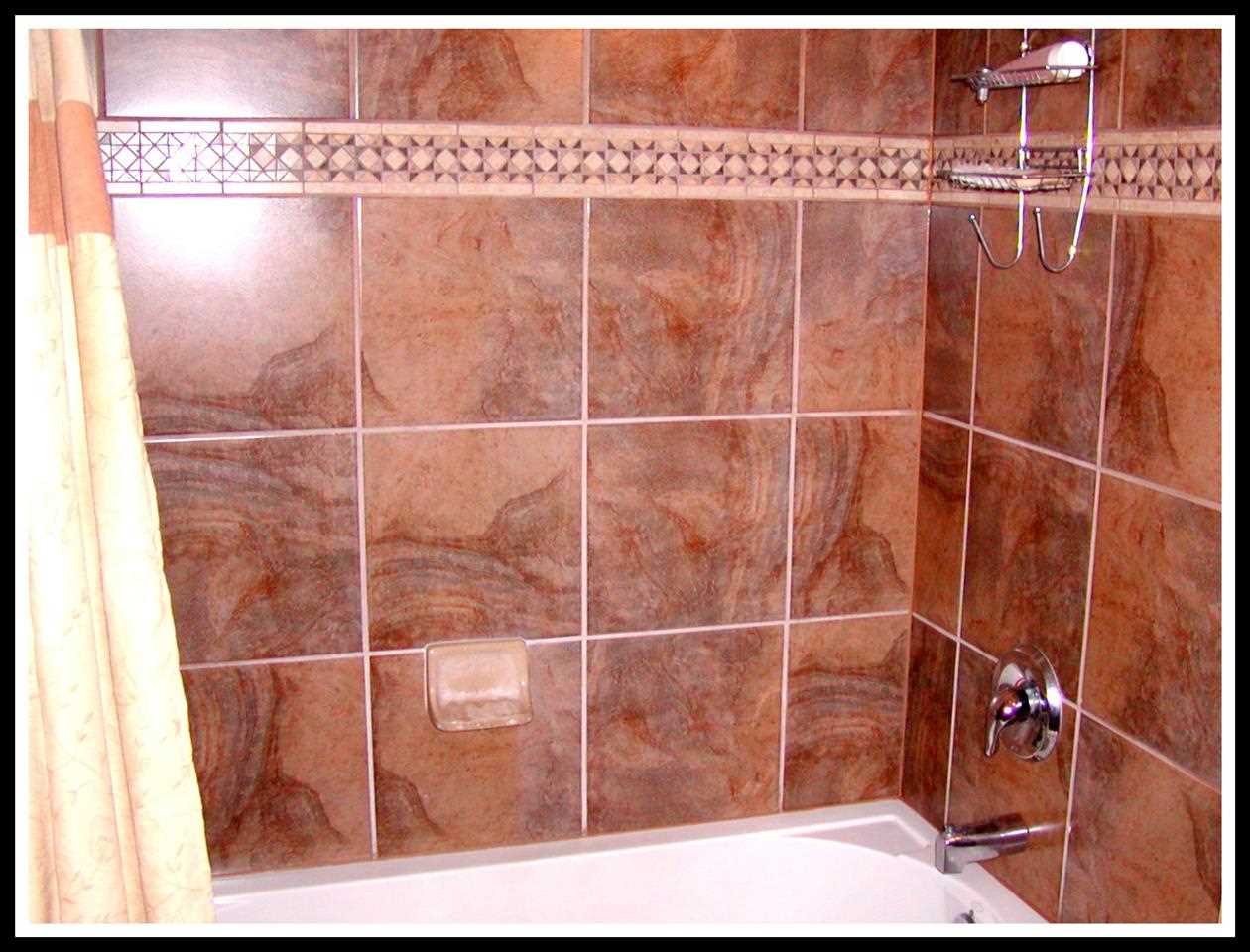 12209 N Main St - Photo 19