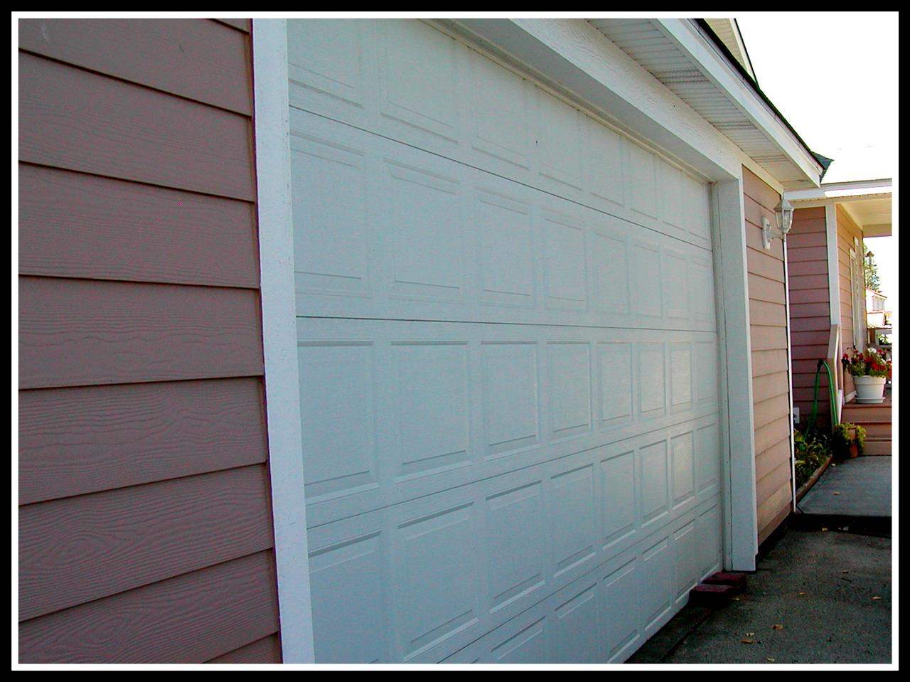 12209 N Main St - Photo 3