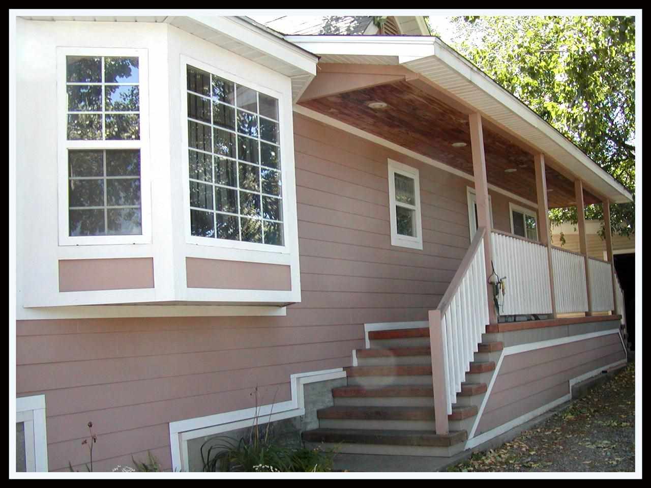 12209 N Main St - Photo 5