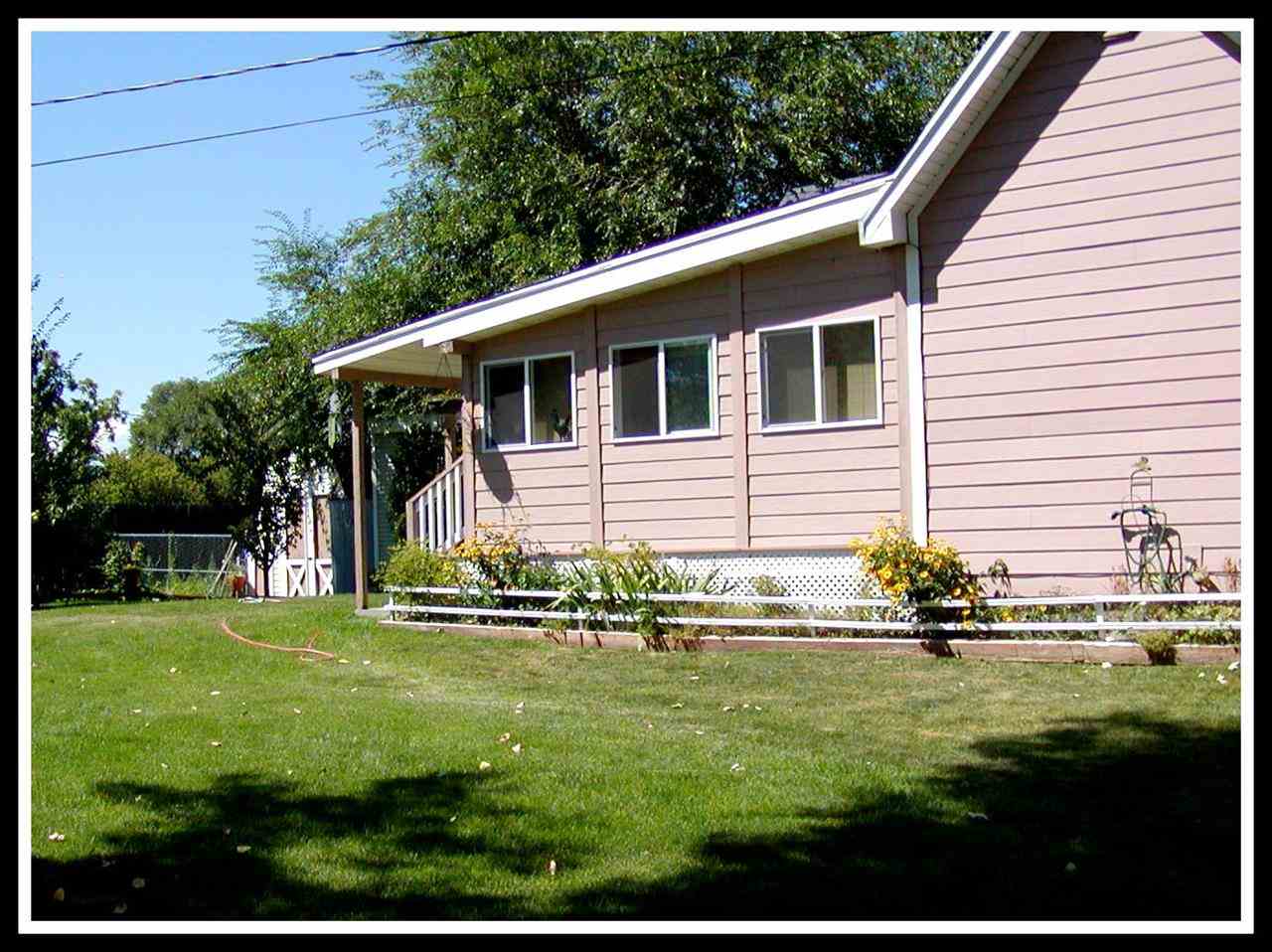12209 N Main St - Photo 6