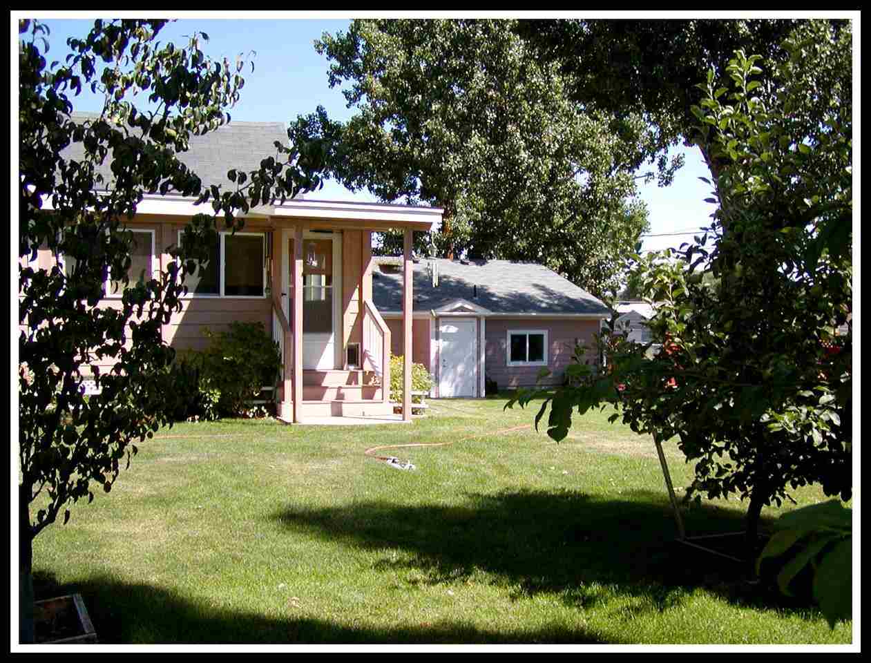 12209 N Main St - Photo 7