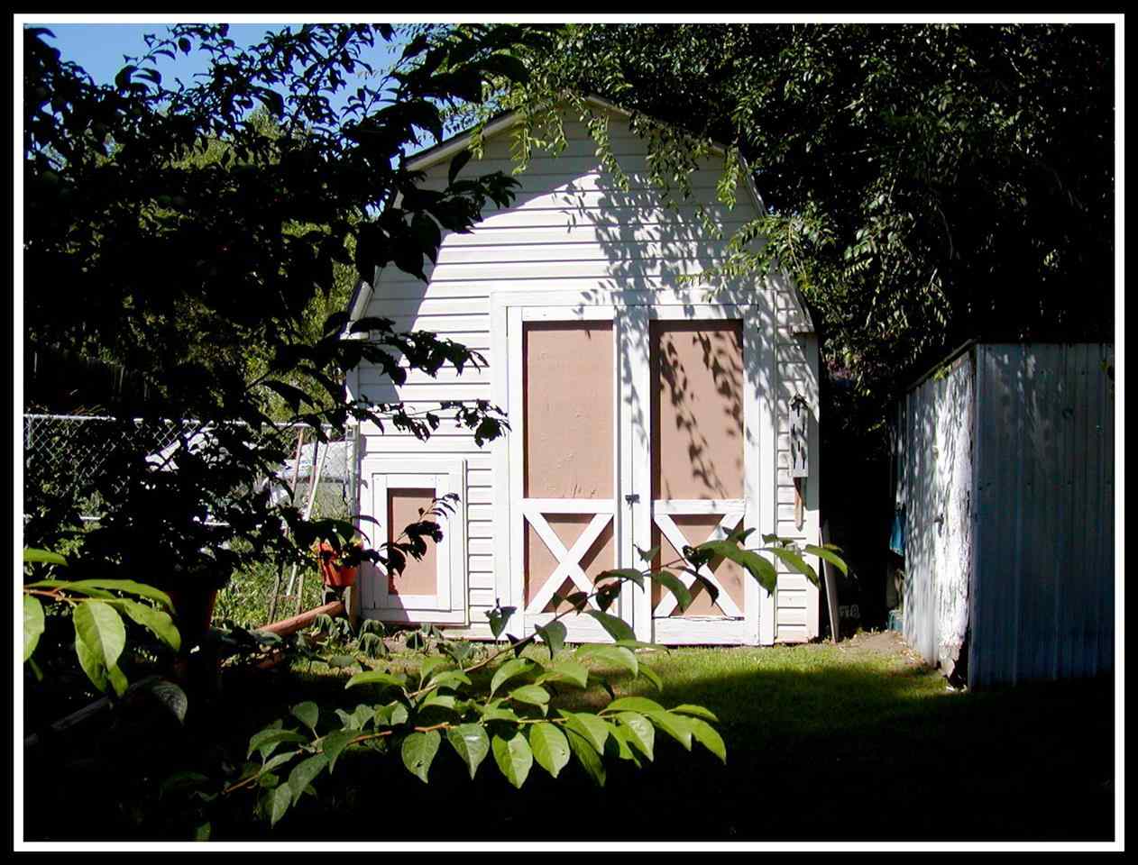 12209 N Main St - Photo 8