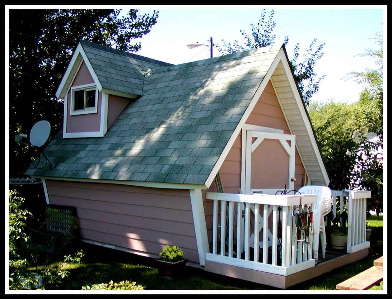 12209 N Main St - Photo 9