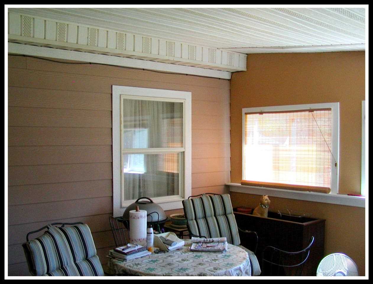 12209 N Main St - Photo 10