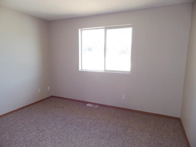 716 S Rebecca St - Photo 11