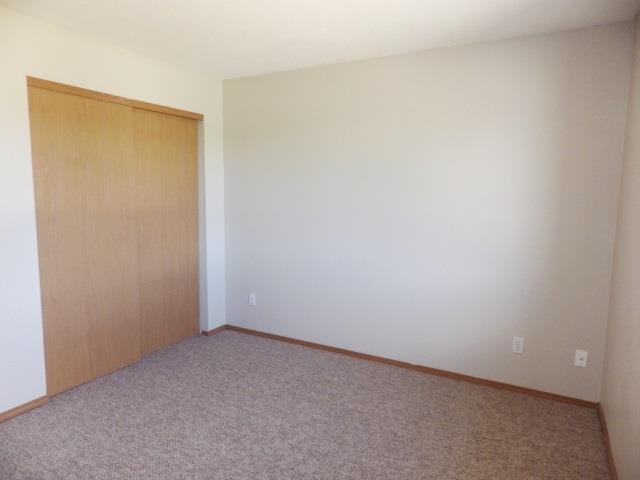 716 S Rebecca St - Photo 12