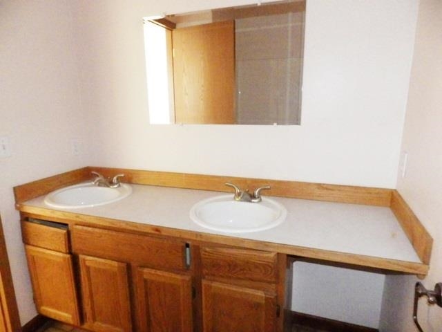 716 S Rebecca St - Photo 13