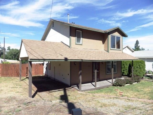 716 S Rebecca St - Photo 15