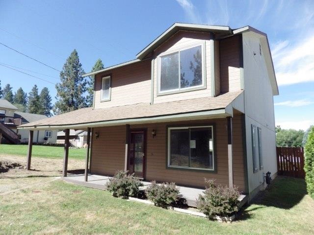 716 S Rebecca St - Photo 16