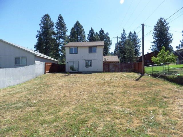 716 S Rebecca St - Photo 17