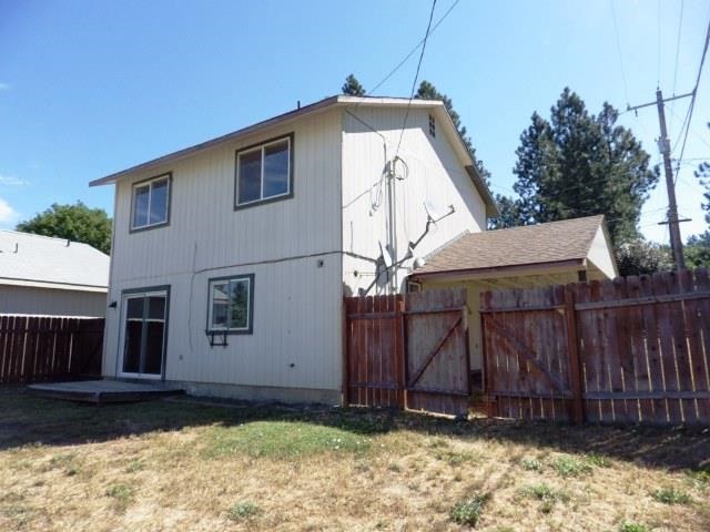 716 S Rebecca St - Photo 18