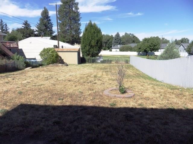716 S Rebecca St - Photo 19