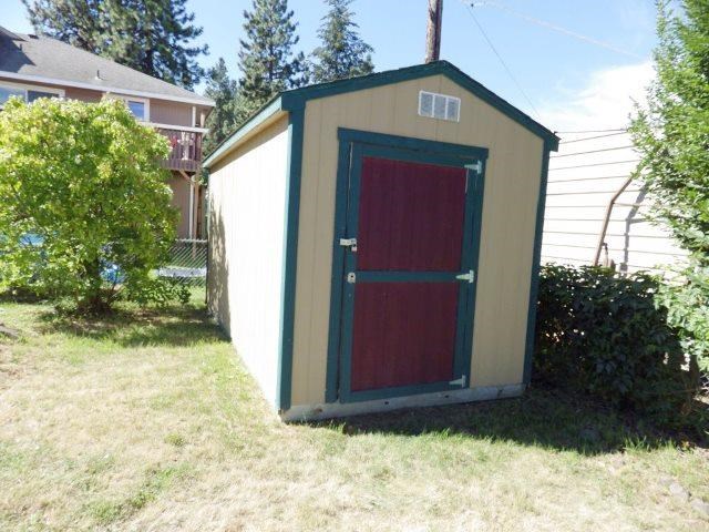 716 S Rebecca St - Photo 20
