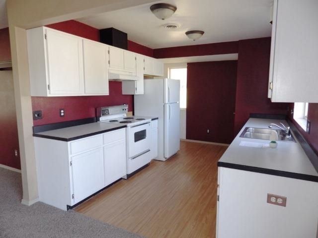 716 S Rebecca St - Photo 6